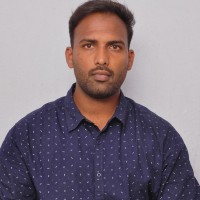 Rayala uday kumar