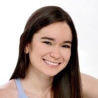 Natalia Garcés