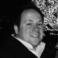 Jeff Adams