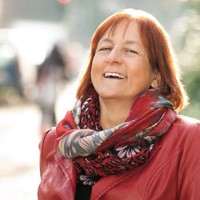 Eva Behncke
