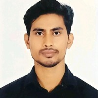 Ravi Ranjan Kumar