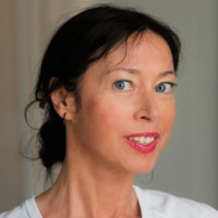 Elena Stasyuk
