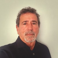 Emir Garcia