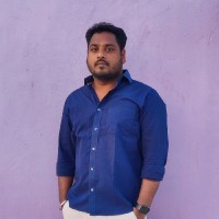 Parthiban Sadasivam