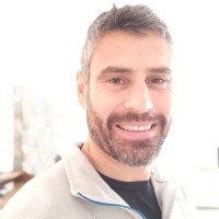 Germán Bertolami