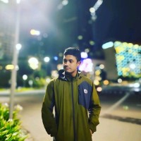 Abimantrana Hasta Prawira