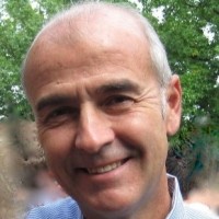 Ron Smid