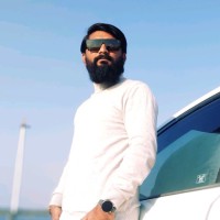Mayurdhvajsinh Jadeja