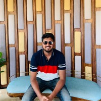 Anubhav Jain