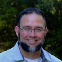 Mark Denlinger