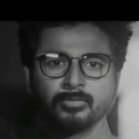 Ram La