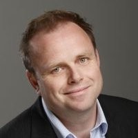 Kjetil Skjørstadhaug