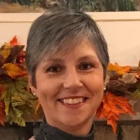 Julie Shields