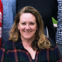 Belinda Husak