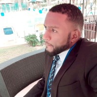 Ahmed Adil Ibrahim