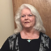 Hazel Cummings Cummings