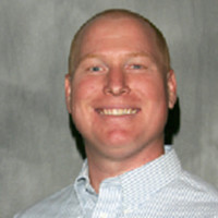 Jeff Junge