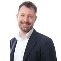 Rolf Mijnheer