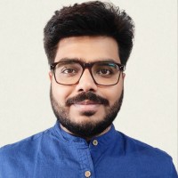 Himanshu Grover