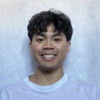 Louis Magsino