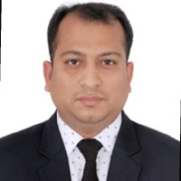 Nur Alam
