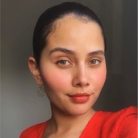 Sabrina D.