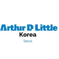 Arthur D. Little Korea