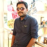 Surendrakumar Annam