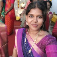 Devibala A