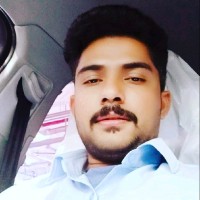 Mujeeb Rahiman