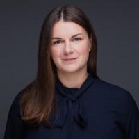 Kristina Niederer