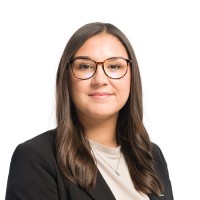 Siria Carnabuci