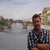 Alexandre Gamardelli