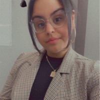 Alondra Tavarez