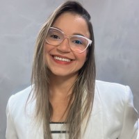 Pamela Vezetiv Da Costa De Almeida