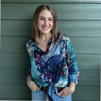 Lauren Sowden