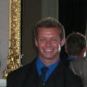 Chris Willis