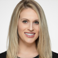 Jamie Carduccini