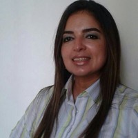 Carla Cristina Araujo silva