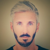 Aymeric Evennou