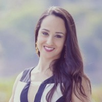 Andrezza Martins Alves