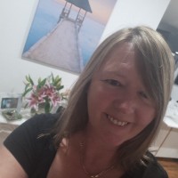 Jeanette Addison