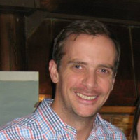 Thomas Hautaniemi