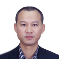 Flex Xu