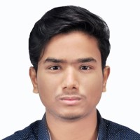 Md Farhan Uz Zaman