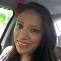 Navyl Najera
