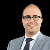 Jeremy Benloulou