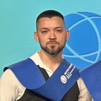 Joel Rodríguez Nadal