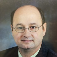 Troy Sheldon