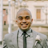Kenneth Estioko